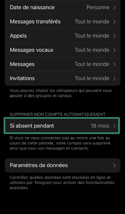 14 15 Fr