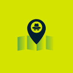 IP-Adresse verbergen & Privatsphäre online schützen