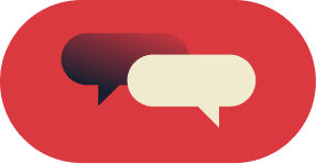 Erhalte Hilfe, wann immer Du sie brauchst, mit unserem 24/7-Live-Chat Live-Chat-Support ist rund um die Uhr verfügbar, um Dir bei allen Fragen zu ...
