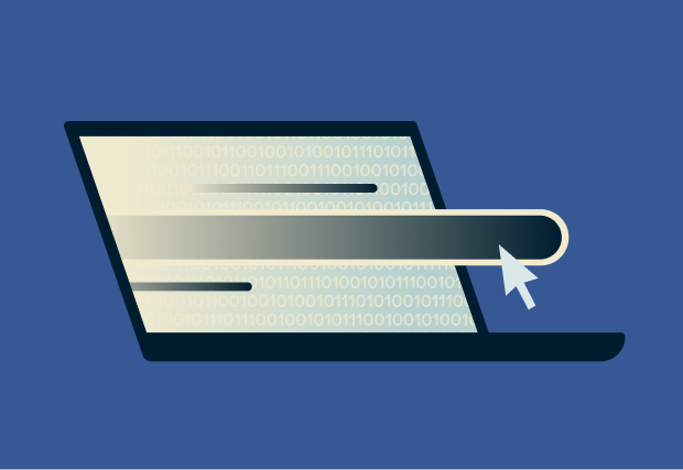 Fast And Reliable@2x 10