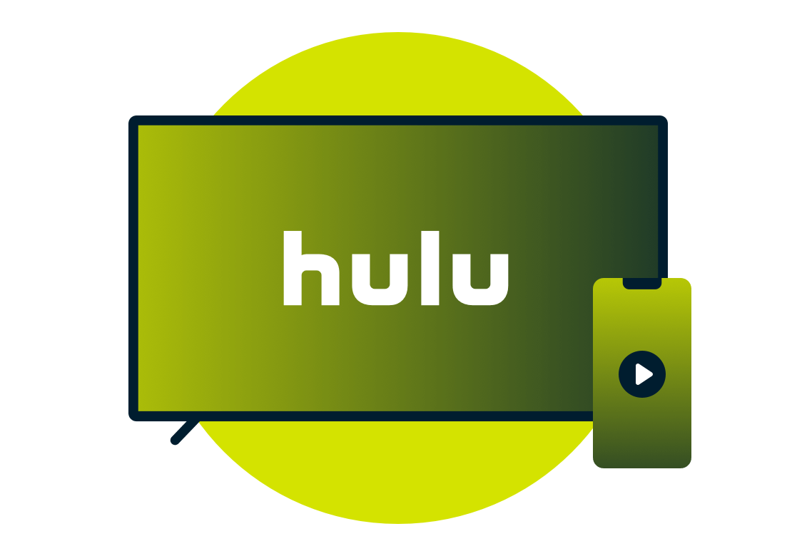 Verwenden Sie ExpressVPN, um Hulu auf all Ihren Ger&auml;ten zu sehen.